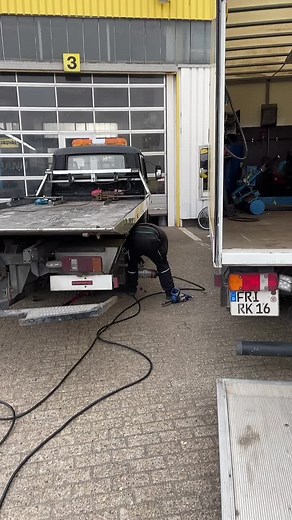 Max-Speedshop@youtube (@maxspeedshop42)’s videos with Originalton - Max-Speedshop@youtube