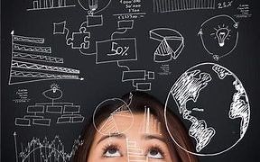 leetcode直播面试刷题班