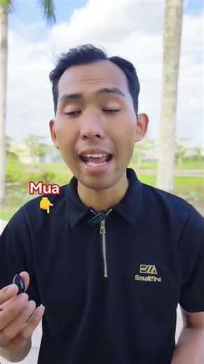 Alphakeep GPS tracking device stores travel history #short #gpsdevice