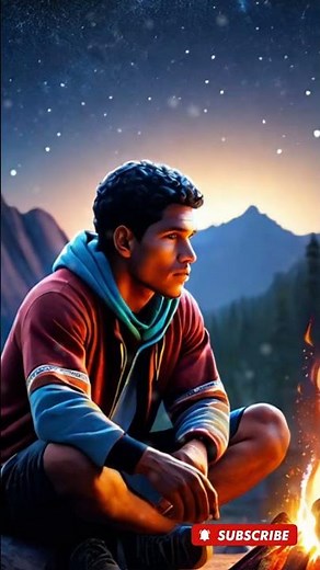 The Most Powerful Civilization in Australia: Aboriginal Peoples