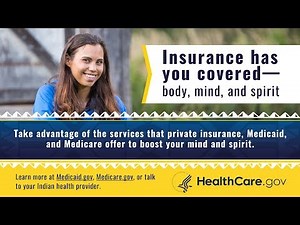 Insurance has you covered—body, mind, and spirit – Lakota