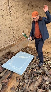 ABDUMALIK☎️ 998934838122☎️ 998942701275☎️ 998940191323 TERMOPANEL | Foydauz