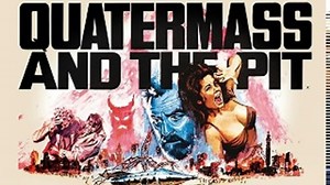 Quatermass and the Pit (1967) -1080p- Michele
