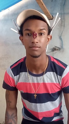 Perfeito pra você 😍