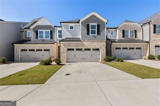 4397 Treadle Road SW, Mableton, GA 30126 - MLS 10686733 - Coldwell Banker