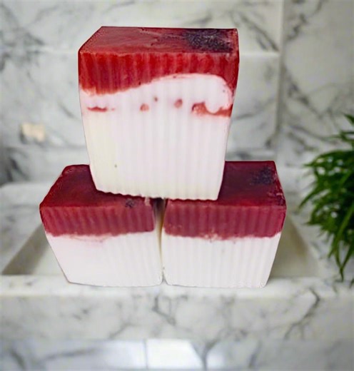 Men Honey Essence Loaf - Etsy