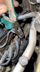 How to check ignition coil | Abdullah auto electrician