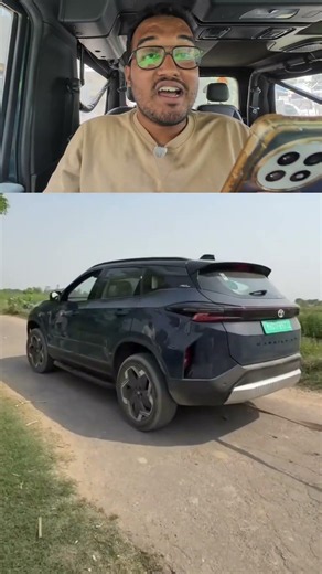 This is Monstrous 🤯 Extreme Offroad Performance Revealed 🔥