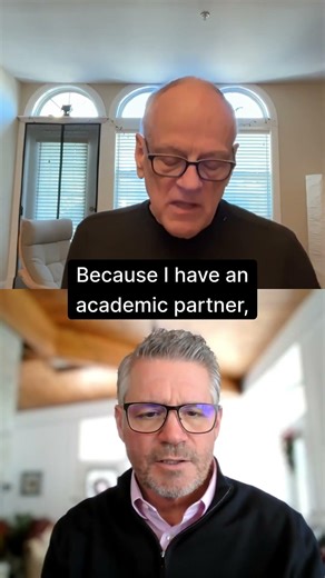 Rethinking Work: The Science Behind Dynamic Work Design (Executive Edge)