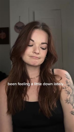 Resharing my tattoo videos from last year to this page. New ones to come this year and soon. 🤭 @dptattoos #girlswithtattoos #blackandwhitetattoo #necktattoo #softalt #lifestylecontent