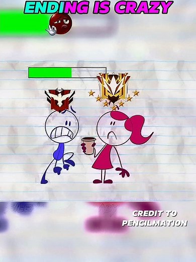 Heroic Player Cooked 💀☠️ #foryou#foryoubage #freefire #freefirehighlights