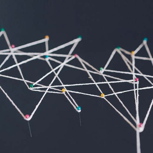 Unlocking enterprise efficiencies through zero-based design