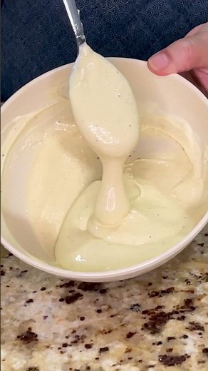 Fish wallpaper! With #yourbosshenry