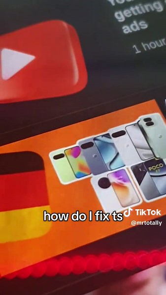 Fixing Color Changes on OnePlus OxygenOS