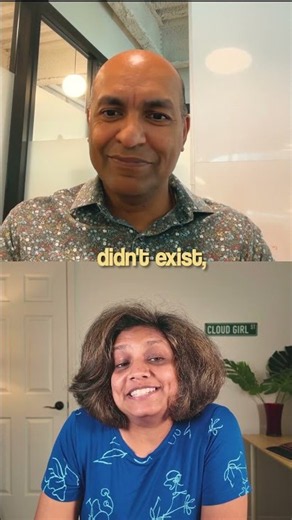Why AI Agents Work So Well in Finance & Coding 🤯