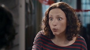 Snickers TV Spot, 'Twisted'