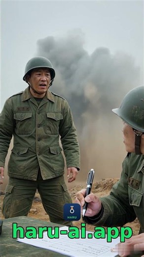 말로 쓰는 거래명세서