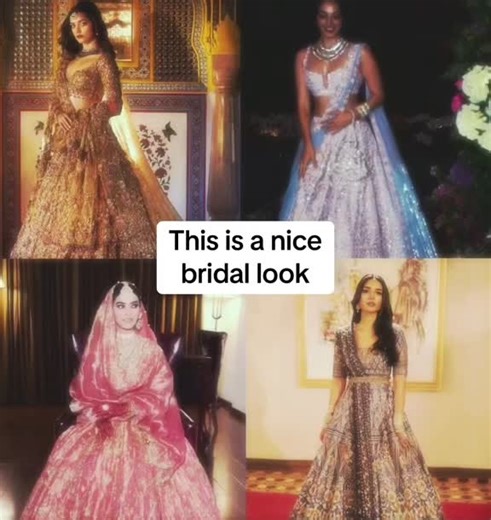 Bengalunited on TikTok