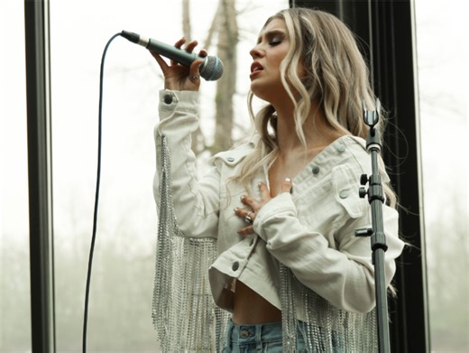 Sam Girl at 48 NORTH PIZZERIA & PUB in PORTLAND, OR - Thursday, March 19 - EverOut Portland