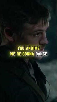 Alien Contact Sparks Deadly Challenge who will survive