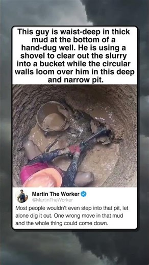 NO MACHINES JUST PURE GRIT