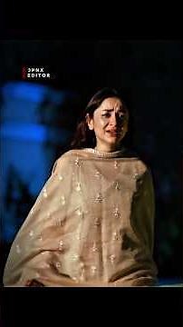 💔 When Love Falls Apart… Meerab Leaves the House | Emotional Scene | Tere Bin