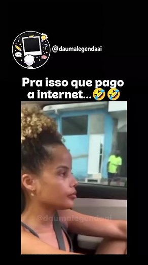 Vídeos Engraçados e Momentos de Comédia