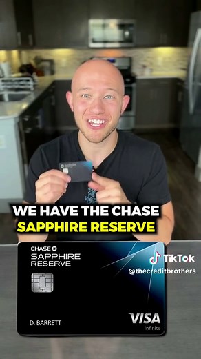 Top 4 Credit Cards Everyone Should Have! Earn More Points and Travel Rewards