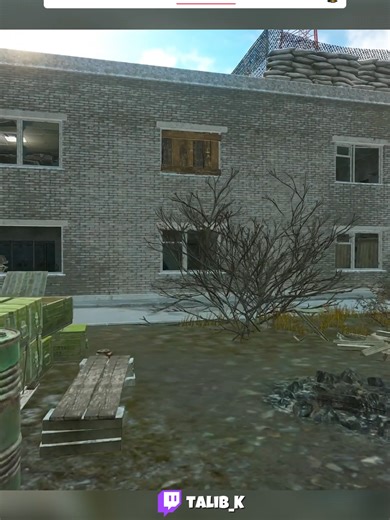 Essential Tips for Escape from Tarkov Players