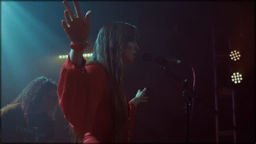 ☆ Scout Willis ☆ on Instagram: "⭐️I’m so excited to go on tour again this year ⭐️"