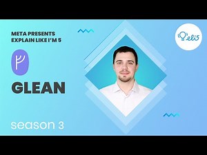 ELI5: Glean