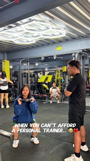 Affordable Alternatives to Personal Training