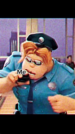 I have a sudden obsession with Breezie from Archie comics