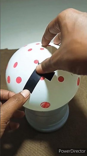 water freezing simple science experiment #sciencefun #scienceexperiment #experiments #science