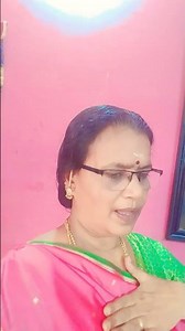 🎀Aalana naal 🎀 #song #bollywood #oldsong #ytshorts