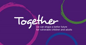 Careers at VSA - VSA