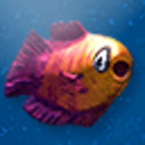 nami Schedule - Twitch
