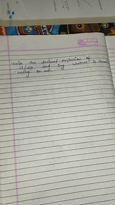 Statistics 411 kelod A median using EX P45 17 the graph and Dat... | Filo