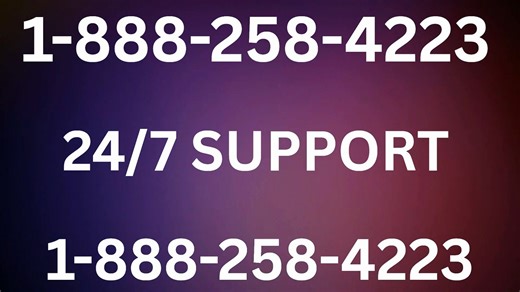 【HELP CENTER】 FULL GUIDE Coinbase® [CUSTOMER© SERVICE℗ Phone Number (OFFICIAL)