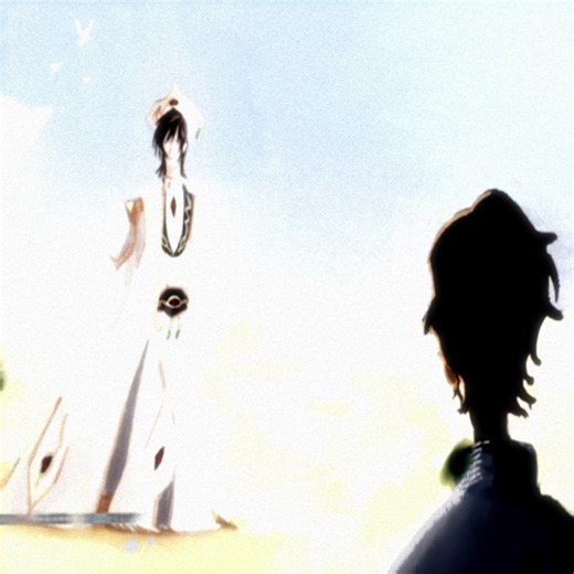 yo who snuck lelouch in my suzalulu edit 😂✌️#lelouch #codegeass #edit #fyp #foryou