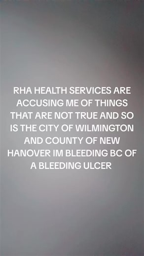 I don't know if I am going to make it