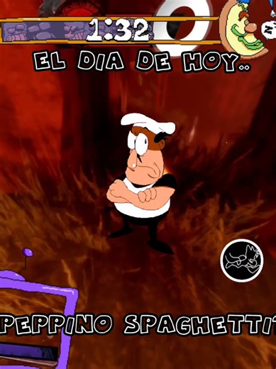 Un LMS con Personajes de Outcome Memories