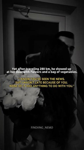 📖 JODI Destined || Wattpad & Stck || #wattpadbooks #booktubetbr #stories #bookworm #wattpad #novel
