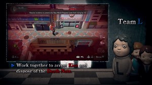 Death Note: Killer Within - Official 'How to Play' Trailer