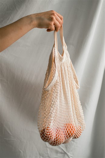 Woolworths’ limited-edition $2 bag has shoppers scrambling—would you want one too?