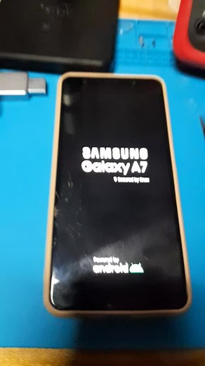 Ced Electronics Repair on TikTok