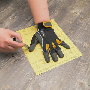 1.2M views · 5.2K reactions | These repair tools have a hidden function that works really well! : | 5-Minute Crafts Men | Facebook