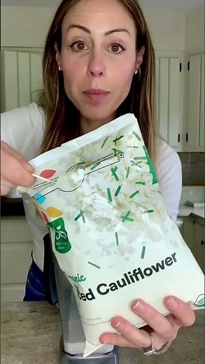 HOW TO MAKE A PROTEIN SHAKE | BEST CHOCOLATE PROTEIN SHAKE RECIPE