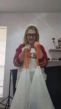 Decluttering my makeup 💄. #makeuplovers #Decluttering #makeup