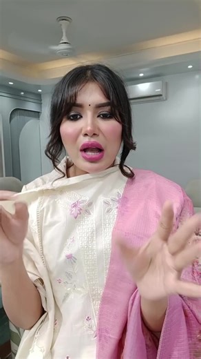 tony Fans Club official (@tony.fans.club.of)’s videos with original sound - tony Fans Club official